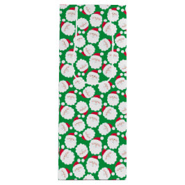 Bolsa Para Vino Santas