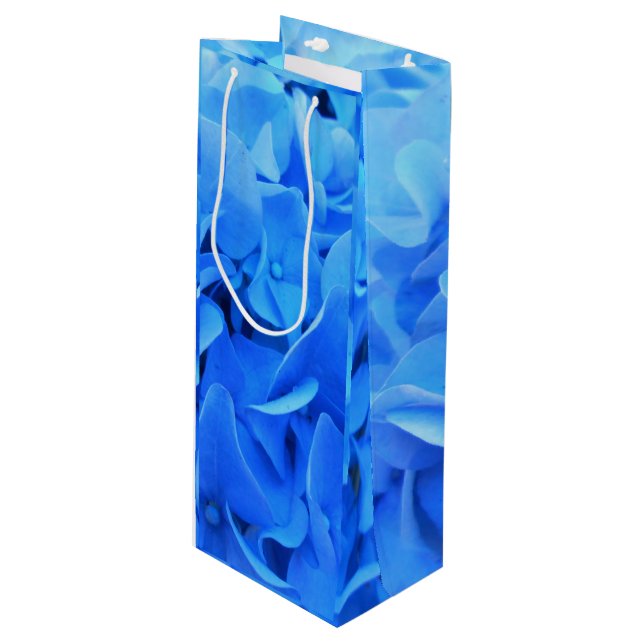 Bolsa Para Vino Seraphine (Angulo Anverso)
