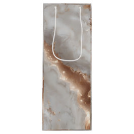 Bolsa Para Vino Serapis