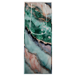 Bolsa Para Vino Sinfonía