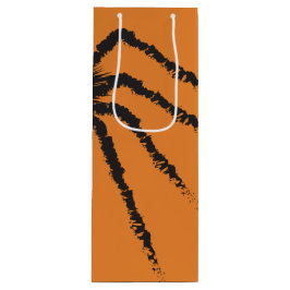 Bolsa Para Vino Spider