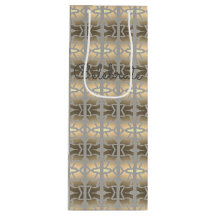 Taupe decorativo designado