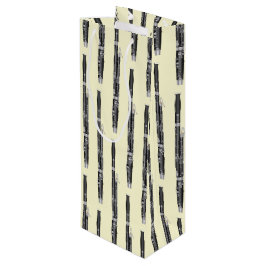 Bolsa Para Vino Teatro de música de Bassoon Woodwind