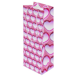 Bolsa Para Vino Trae la diversión -