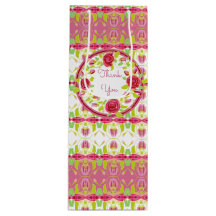 Un color chic de Shabby