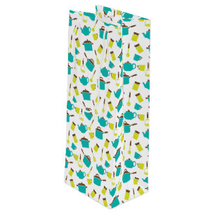 Bolsa Para Vino Utensilios de cocina, vajilla, cubertería, artícul