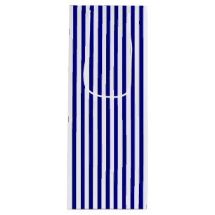 Bolsa Para Vino Vela