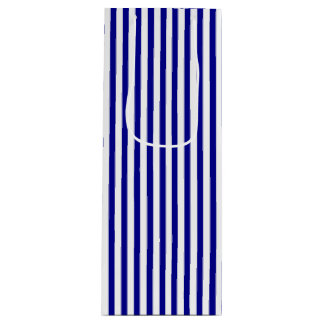 Bolsa Para Vino Vela