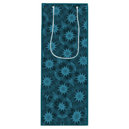 Bolsa Para Vino Verdante Serenity.