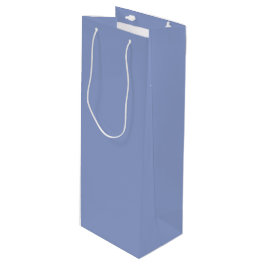 Bolsa Para Vino Vincapervinca