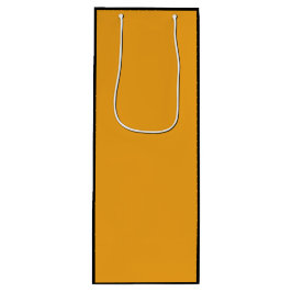 Bolsa Para Vino Volcán