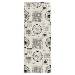 Bolsa Para Vino Wine Bags & Carriers