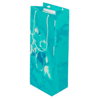 BOLSA PARA VINO ZENIT