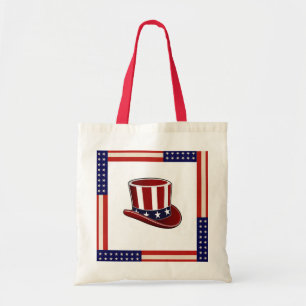 Bolsa Patriótica