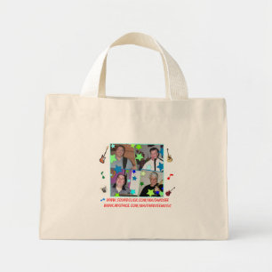 Bolsa pequeña