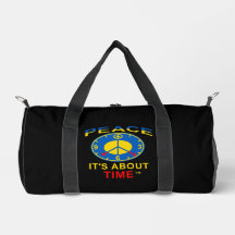Bolsa Pequeña
