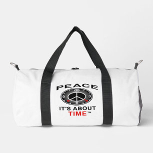 Bolsa pequeña