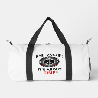 Bolsa pequeña