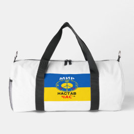 Bolsa Pequeña