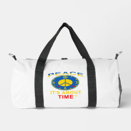 Bolsa Pequeña