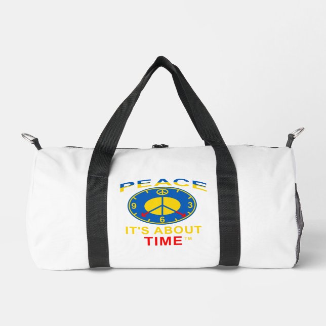Bolsa Pequeña (Anverso)