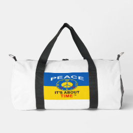 Bolsa Pequeña