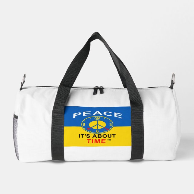 Bolsa Pequeña (Reverso)