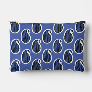 Bolsa pequeña accesoria | Bolsa de viaje | Bolsa c