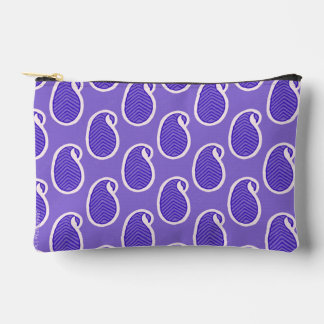 Bolsa pequeña accesoria | Liliac | Bolsa de cosmét