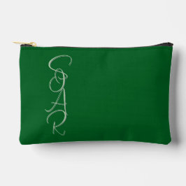 Bolsa Pequeña Accesorios Soar