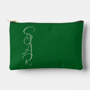 Bolsa Pequeña Accesorios Soar