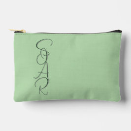 Bolsa Pequeña Accesorios Soar