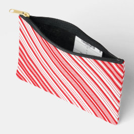 Bolsa pequeña de menta