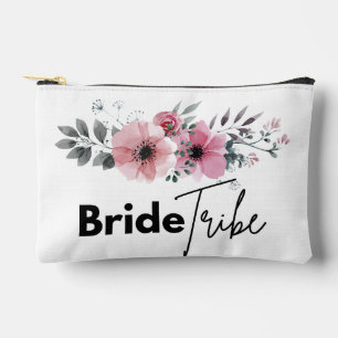 Bolsa Pequeña Personalizada para la Tribu de la No