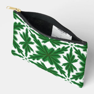 Bolsa Pequeña Pine Mandala