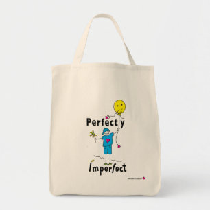 Bolsa Perfectamente Imperfecta 2_Tote