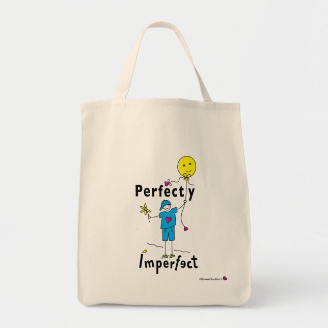 Bolsa Perfectamente Imperfecta 2_Tote (Frente)