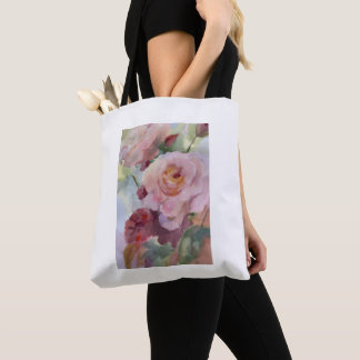 Bolsa personalizada
