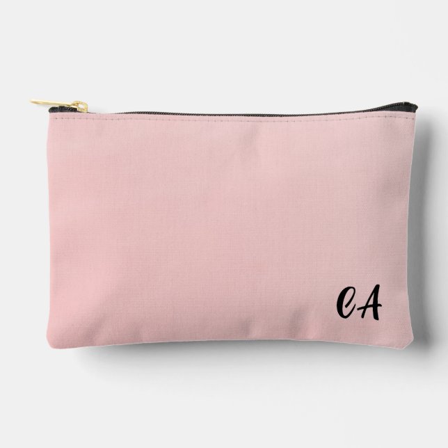 Bolsa personalizada de embrague, bolsa personaliza (Anverso)