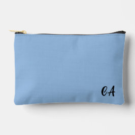 Bolsa personalizada de embrague, bolsa personaliza