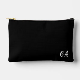 Bolsa personalizada de embrague, bolsa personaliza