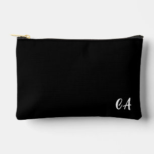Bolsa personalizada de embrague, bolsa personaliza