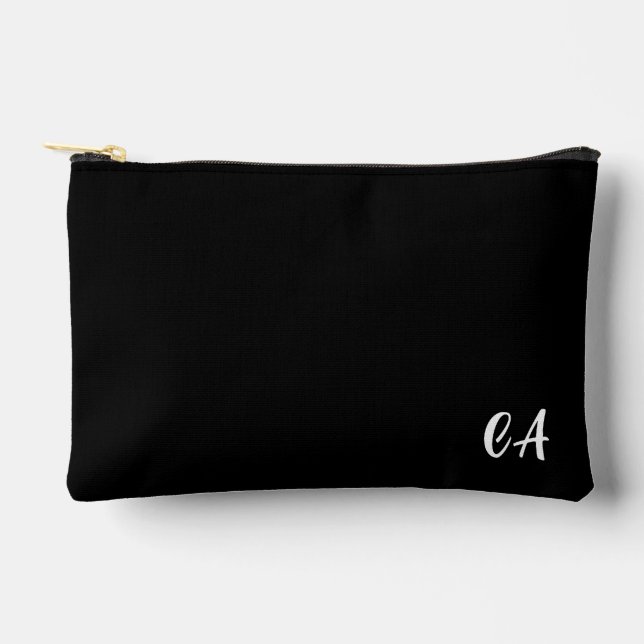 Bolsa personalizada de embrague, bolsa personaliza (Anverso)