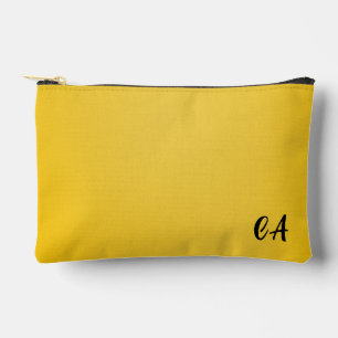 Bolsa personalizada de embrague, bolsa personaliza