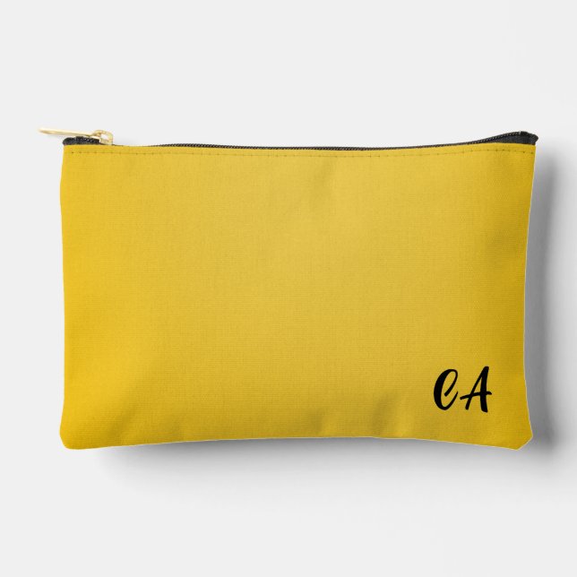 Bolsa personalizada de embrague, bolsa personaliza (Anverso)