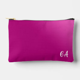 Bolsa personalizada de embrague, bolsa personaliza