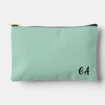 Bolsa personalizada de embrague, bolsa personaliza