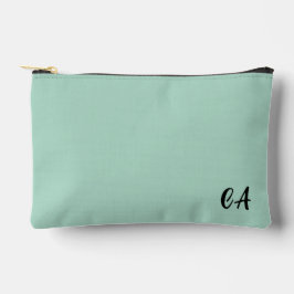 Bolsa personalizada de embrague, bolsa personaliza