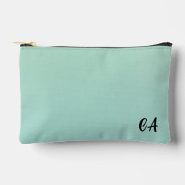 Bolsa personalizada de embrague, bolsa personaliza