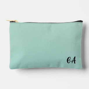 Bolsa personalizada de embrague, bolsa personaliza